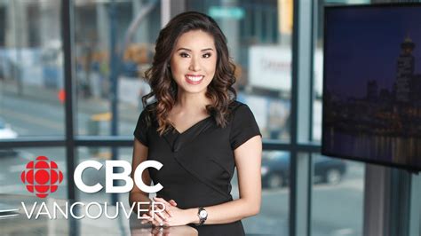 chanel victoria bc|breaking news victoria bc today.